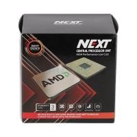 ราคา CPU AMD AM4 RYZEN5 3500X (NEXT) หน่วยประมวลผล ประกัน 3Y (8434163856)