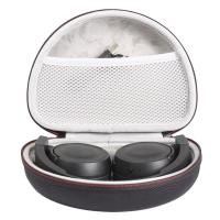 ราคา เคสใส่หูฟัง JBL รุ่น JR310BT, รุ่น T450BT รุ่น JR300BT ,รุ่นJR300 (4945149464)