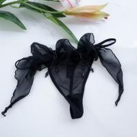 ราคา Sabina Viora จีสตริง (G string) งานแท้ ตัดป้ายแบรนด์ออก (22753421744)