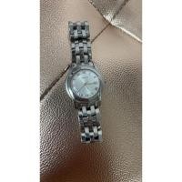 ราคา Used Gucci 5500M มือสองของแท้100% (22279785748)