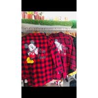 ราคา ❗️❗️ขายส่ง เสื้อผ้า แฟชั่น มือ1 งานรวม งานโล๊ะ!..ราว (23988599481)