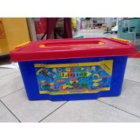 ราคา ตัวต่อ Morphun เสริมพัฒนาการ (3364755389)