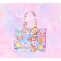 ราคา กระเป๋าลิขสิทธิ์ Toy Story (25650466204)