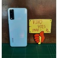 ราคา VIVO Y12S โทรศัพท์ มือสอง (25312792228)