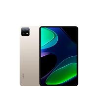 ราคา ใหม่ล่าสุด Xiaomi Pad 6 8G 128G 8G 256G สินค้าใหม่มาแรง (21882443153)