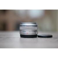 ราคา Olympus 17mm f1.8 ไม่มีกล่อง สภาพสวว 98% (25650097988)