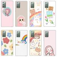 ราคา เคส Samsung galaxy Note 10 Note 10 plus Note 20 Note 20 plus Note 20 Ultra ซิลิโคนใส เคสนิ่ม (19245809212)