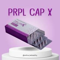 ราคา PRPL caps X ป้องกันโรค (25516837979)