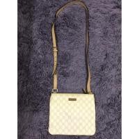 ราคา กระเป๋าGUCCI ของแท้มือสอง (482082028)