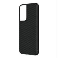 ราคา Rhinoshield SolindSuit CarbonBlack Samsung S22Plus สภาพสวยมาก (18062180670)