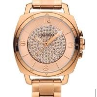 ราคา coach Boyfriend Womens (Model Number - 14502002 (10002493)
