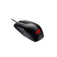 ราคา ASUS ROG Strix Impact Gaming Mouse (2068846938)