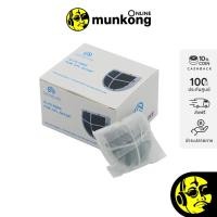 Air For Life Mask หน้ากากกันฝุ่น