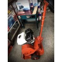 ราคา เครื่องตบดิน ยี่ห้อ Golden (รุ่นหนา) พร้อมเครื่องยนต์ Honda GX-160 แท้ รวมส่งฟรี (24916238387)