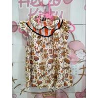 ราคา เดรส baby Lovett size 9-12 m (20980694542)