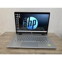 ราคา ขาย โน๊ตบุ๊ค HP Pavilion x360 14-CD0040TX Core i7-8550U RAM 4 GB HDD 1TB การ์ดจอแยก 4GB จอ 14 นิ้ว Touch พับได้ 360 องศา (16157488364)