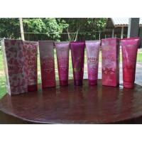 ราคา ครีมมาดามลิซ่า (738452036)