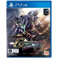 ราคา SD Gundam G Generation Cross Rays (Z3) (7215769431)