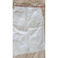 ราคา กระโปรงทรงเอ ยี่ห้อJaspal sz.s (5289669914)