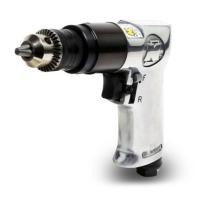 ราคา KUANI (คูอานี) KD-863 สว่านลม 3/8" ปรับซ้าย-ขวา (K271-KD863) (13554774619)