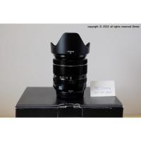ราคา Fujinon XF 18-55 F2.8-4 R LM OIS (19451196695)