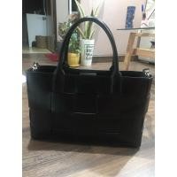 ราคา กระเป๋าสะพายCHAPSใหม่ (7750530873)
