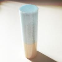 Skinfood Shea Butter Lip Care Bar