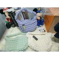 ราคา new shoopen soft m สีน่ารักมาก (21976452182)