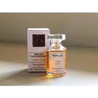 ราคา ของแท้ พร้อมส่ง น้ำหอม Maison Margiela Replica Jazz Club 7ml ขนาดทดลอง (20795499952)