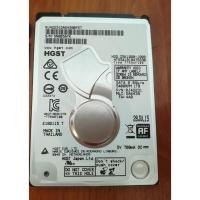 ราคา ฮาร์ดดิกส์ Seagate 1TB 2.5 (23944182651)