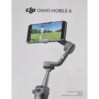 ราคา ไม้กันสั่น DJI OSMO Mobile 6 (มือสอง)สภาพดี (21373814190)