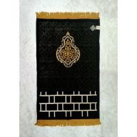 ราคา ผ้าปูละหมาด พรมละหมาด ผ้าปูละหมาดอียิปต์ (SJA90) (4089868042)