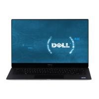 ราคา DELL XPS13-W56795604THW10 (SILVER) NOTEBOOK (โน้ตบุ๊ค) (2834876315)