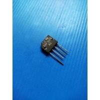 ราคา ไดโอดบริดจ์ Diod bridge KBP307G 4ขา (13329467830)