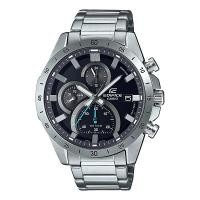 ราคา CASIO EDIFICE l EFR-571,EFR-571D-1AV,EFR-571D,EFR-571D-1A (24826113737)