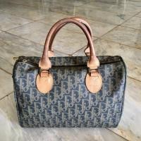 ราคา กระเป๋า dior แท้ ส่งต่อค่ะ (1459481419)