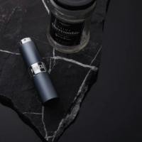 ราคา Troposphere Saint Abercrombie you're FIERCE #ส่งฟรีทุกออเดอร์ (524214166)