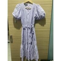 ราคา JaspalDrees#เดรสยาว#Jaspal (20162590272)