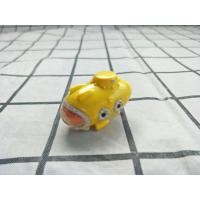 ราคา สินค้า​ของเล่น​ของ​สะสม​โมเดล​เรือดำน้ำ(เป็ดขับเรือดำน้ำ)​สินค้า​ญี่ปุ่น​มือสอง (12904829149)