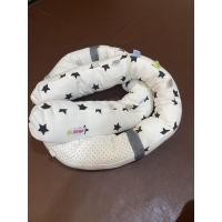 ราคา หมอนงูสารพัดประโยชน์ Minene (8924094264)