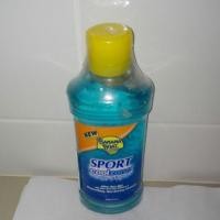 ราคา Banana Boat CoolZone Sport After Sun Gel (94821571)