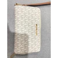 ราคา กระเป๋าสตางค์ MK ใหม่มือ 1 ของแท้100% (19981532741)