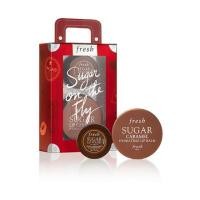 ราคา Fresh Sugar On The Fly Set 2 Items (Limited Edition) (1732582355)