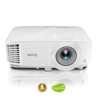 ราคา โปรเจคเตอร์ Projector BenQ MX550 3600lm XGA Business Projector (6735757406)