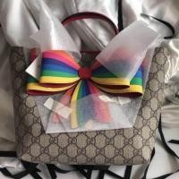 ราคา Gucci mini tote (1561665499)