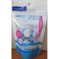 ราคา ผงล้างหน้า kanebo Suisai clear powder (270802252)