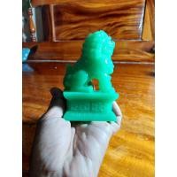 ราคา สิงห์หยกคู่หรือสิงห์หยกมงคล (1คู่ 2ตัว) (22452292861)