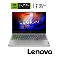 ราคา Lenovo Legion 5 / NVIDIA GeForce RTX 3070 8GB / AMD Ryzen 7 6800H (15ARH7H-82RD0041TA) Storm Grey (23231777800)