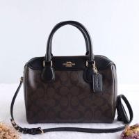 ราคา COACH #F32203 แท้100% (4001355049)