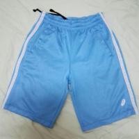ราคา กางเกงกีฬา asic มือสอง (632672054)